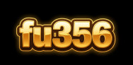 fu356