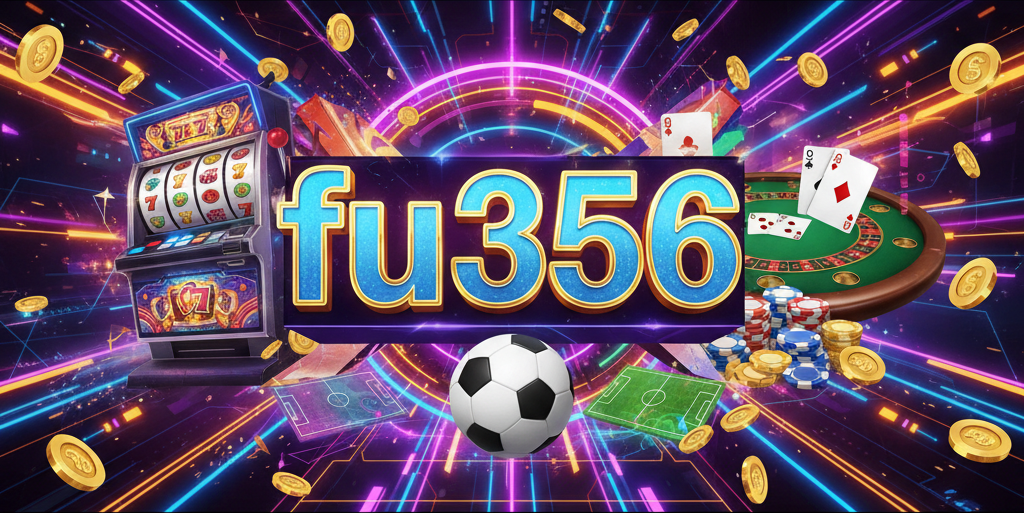 fu356