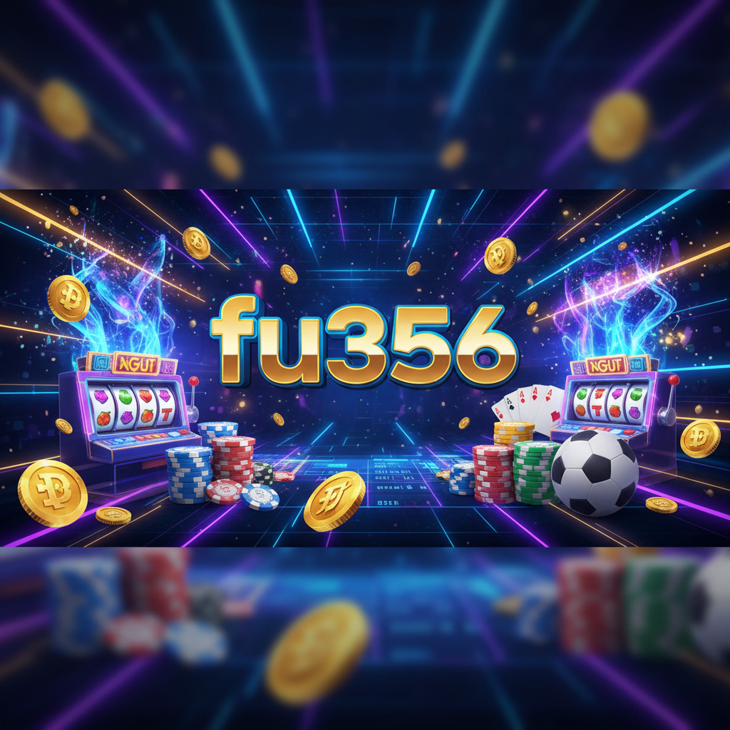 fu356