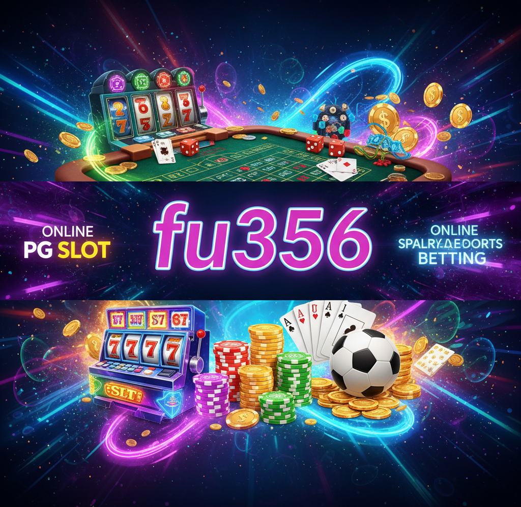 fu356