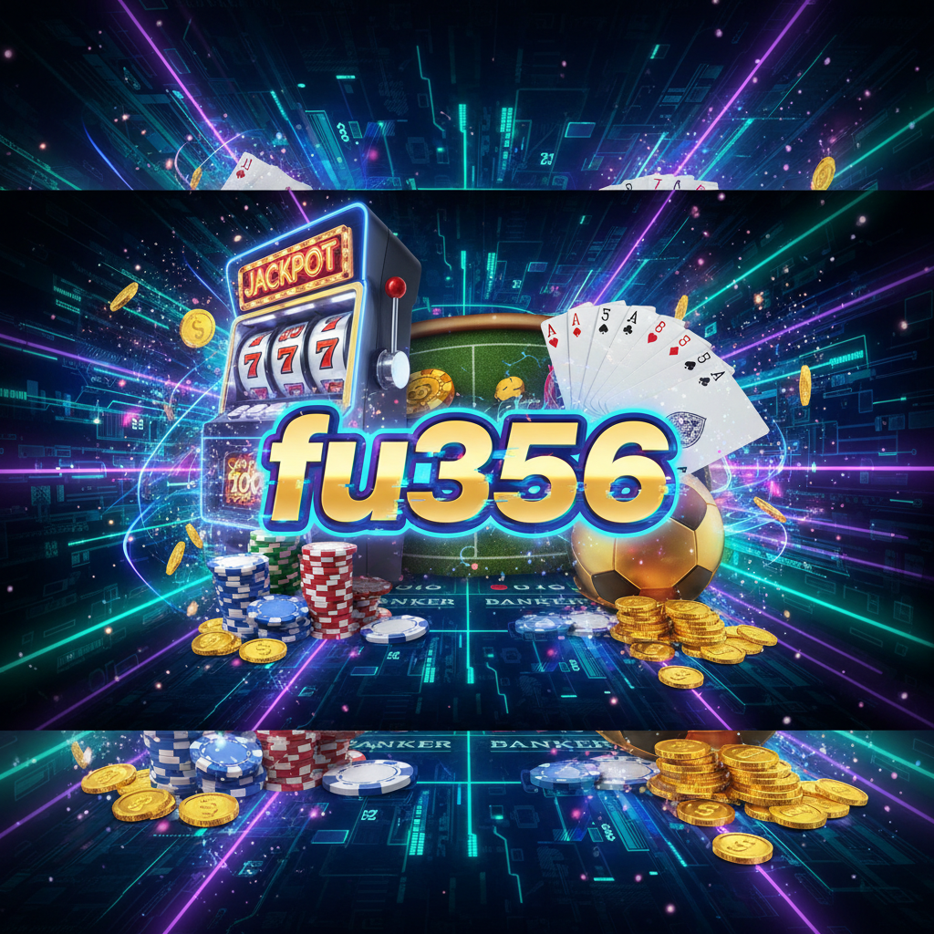 fu356