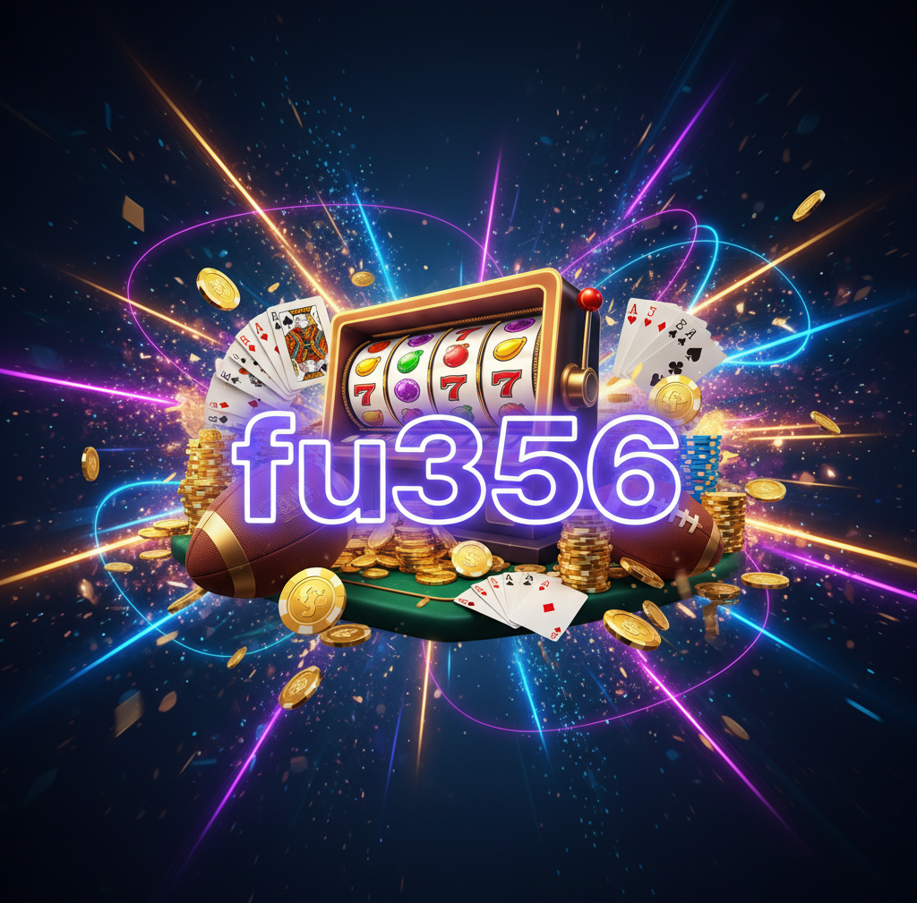 fu356